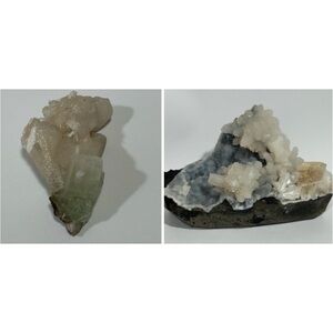 Bundle for @tabatha_colvin